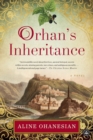 Image for Orhan&#39;s Inheritance