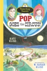 Image for Pop Goes the Circus!