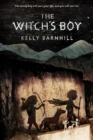 Image for The witch&#39;s boy