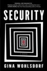 Image for Security