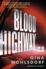 Image for Blood Highway