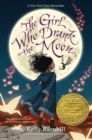 Image for The Girl Who Drank the Moon