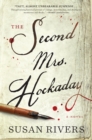 Image for The Second Mrs. Hockaday