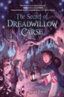 Image for Secret of Dreadwillow Carse