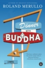 Image for Dinner with Buddha