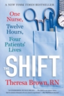 Image for The Shift