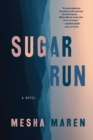 Image for Sugar Run