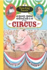 Image for Secrets of the Circus