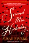 Image for The second Mrs. Hockaday
