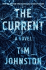 Image for The current  : a novel