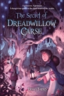Image for The secret of Dreadwillow Carse