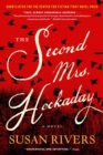 Image for The Second Mrs. Hockaday