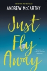 Image for Just Fly Away