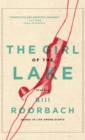 Image for The Girl of the Lake