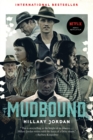 Image for Mudbound (movie tie-in)