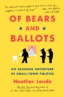 Image for Of Bears and Ballots
