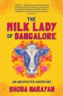 Image for The Milk Lady of Bangalore