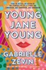 Image for Young Jane Young : A Novel