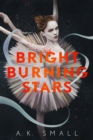 Image for Bright Burning Stars