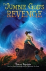 Image for The Jumbie God&#39;s Revenge