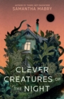 Image for Clever Creatures of the Night