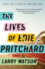 Image for The Lives of Edie Pritchard