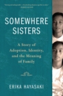 Image for Somewhere Sisters
