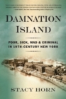 Image for Damnation Island