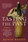Image for Tasting the Past