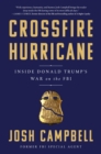 Image for Crossfire Hurricane