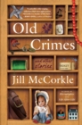 Image for Old Crimes : and Other Stories