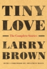 Image for Tiny Love