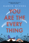 Image for You Are The Everything
