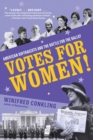 Image for Votes for Women!