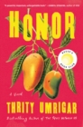 Image for Honor  : a novel
