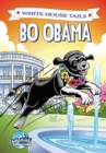Image for Bo Obama : White House Tails