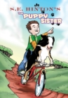 Image for S.E. Hinton&#39;s The Puppy Sister