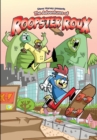 Image for Steve Harvery&#39;s Roopster Roux