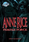 Image for Anne Rice