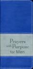 Image for Prayers with Purpose for Men