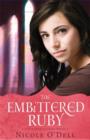 Image for The Embittered Ruby