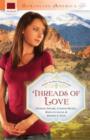 Image for Threads of Love