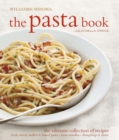 Image for The Pasta Book (Williams-Sonoma)