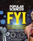 Image for FYI (Popular Science)
