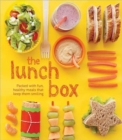Image for The Lunch Box