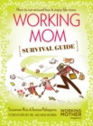 Image for Working Mom Survival Guide