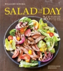 Image for Salad of the Day (Williams-Sonoma)