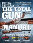 Image for Field &amp; Stream the Total Gun Manual