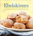 Image for Ebelskivers