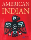 Image for American Indian